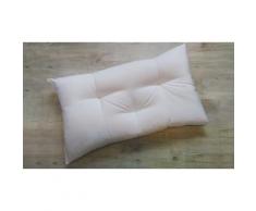 2x Guanciale antirusso