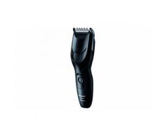 Tagliacapelli ER-GC20-K503