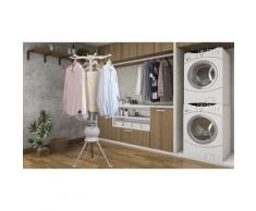 Stendino elettrico Secamatic Turbo