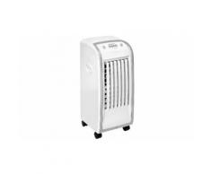 Condizionatore Innoliving da 6,5 L