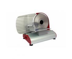 Affettatrice Mary 220 RGV in alluminio