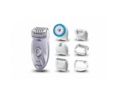 Epilatore Wet & Dry ES-ED94-S503