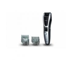 Tagliacapelli ER-GB70-S503