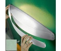 linea light Lampada illuminazione bagno Prime M - Grigio beton chiaro