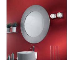 linea light Boll - Lampada per bagno - Oro