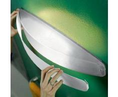 linea light Lampada illuminazione bagno Prime M - Bianco