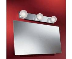 linea light Boll - Applique per il bagno - Oro