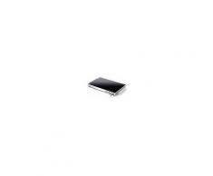 Piastra Buffet / Piano Caldo Sirman Potenza watt 230 Temperatura °C 0 ÷ 90 Modello PB 1/1 Inox