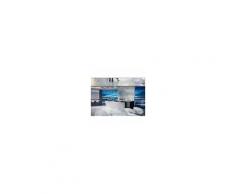 IFI BANCO BANCONE BAR START UP LP 4000: L 1000 PANORAMA + L 3000/SX