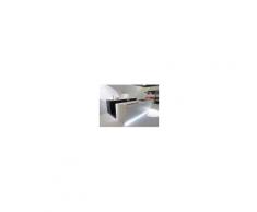 IFI BANCO BANCONE BAR START UP L 3500