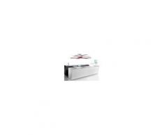 IFI BANCO BANCONE BAR START UP L4000