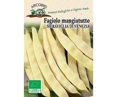 Arcoiris BU083 Sementi