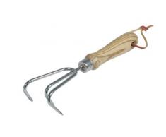 Siena Giardino 599.443 Classic Line - Piccolo Giardino Forcella (Lunghezza: 26,5 cm)