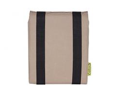 Zigg-Zagg Cuscino 24x32x4cm