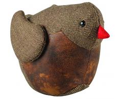 Esschert Design lh240 Serie Bird - Fermaporta