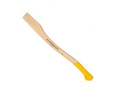 Ochsenkopf Ox 20 H Universal Gold di Forst Ascia