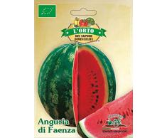 Arcoiris SAP200 Sementi