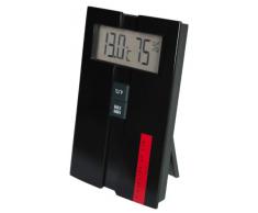 LAtelier du Vin 095225-4 Igrometro digitale