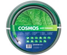 TecnoTubi Picena 00120210 - Tubo per irrigazione avvolgibile Cosmos, 0,5, 20 m