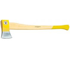 OX HEAD OX 248 E-1257 COLUMN Ascia fissa con manico in frassino da 70 cm