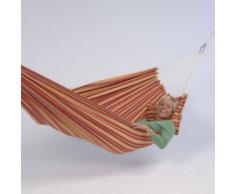 Amazonas Speciale Samba Dorada - Grandi Amaca