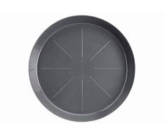 Poetic Jardin Lilo Sottovaso per Piante, Cemento