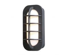 Konstsmide, Lampada da parete, 60 W