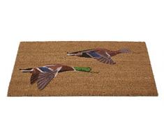 Gardman 82902 Zerbino Flying Ducks