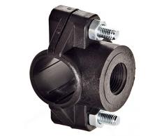 ABRISA - Collarino per tubo di irrigazione