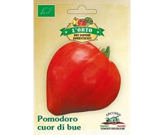 Arcoiris SAP212 Sementi