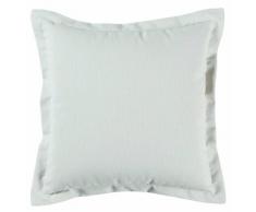 Best Migliore 90125124 2X Cuscino STS 40 x 40 x 12 cm, D.1251