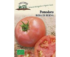 Arcoiris BU055 Sementi