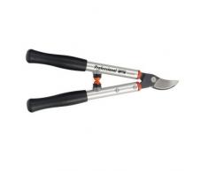 Bahco P114-Sl-60 Troncarami