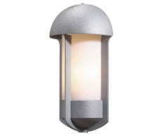Konstsmide 510-312 Illuminazione da Esterno Outdoor Wall Lighting Aluminium