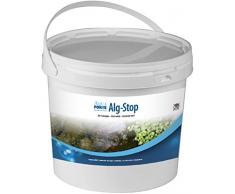 Alg-Fermata Oase, 10, 0 Kg Secchio, 274.000 Litri