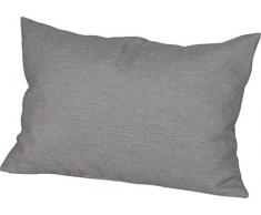 Angerer Cuscino 40 x 80 cm, Design Smart Sand