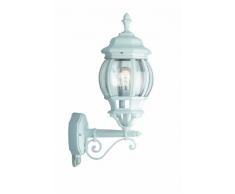 Massive Applique 150383110