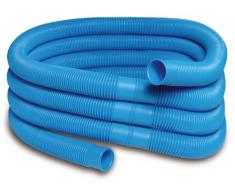 Steinbach Piscina Tubo Diametro 38 mm, Blu, 6,0 m