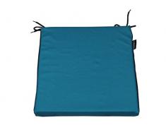 Easy for Life Seduta Poltrona 45 x 45 x 5 cm 009659
