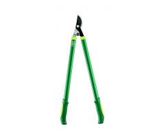 Gardman 94150 Troncarami a Pappagallo