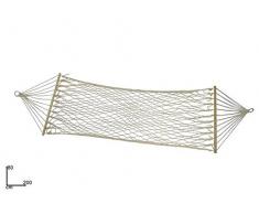 DUE ESSE Due9684 Amaca Intrecciata