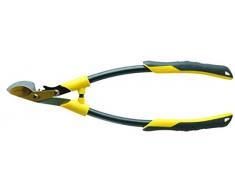 Stanley tsn36223 Troncarami, Nero, 77x26x4 cm