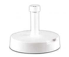 Conva HS20 - Base per ombrellone