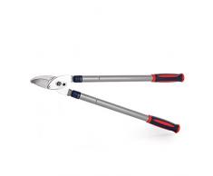 Spear & Jackson Razorsharp - Troncarami telescopico