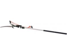 Draper 45334, Forbice per potatura con Manico telescopico Diametro 32 mm