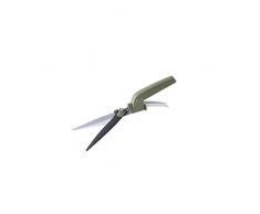 Home 8696000 Forbice Tagliaerba, Verde/Grigio
