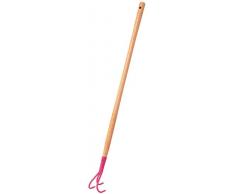 Sunflower FLOR59603 Coltivatore per Bambino, 5.5x8x85 cm