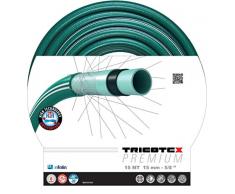 RR Italia Tricotex Premium Tubo Irrigazione