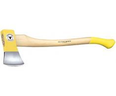 Ox 15 H Iltis AXT (MOTOSEGA ascia), OX 15 H-0807