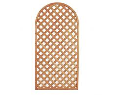 EV PLAR090180000 Pannello Arco, Legno, 90x180x3.5 cm